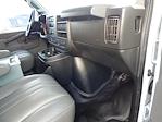 Used 2022 GMC Savana 3500 Empty Cargo Van for sale #23948 - photo 20