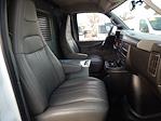 Used 2022 GMC Savana 3500 Empty Cargo Van for sale #23948 - photo 21