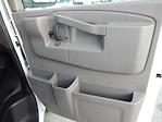Used 2022 GMC Savana 3500 Empty Cargo Van for sale #23948 - photo 22