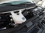 Used 2022 GMC Savana 3500 Empty Cargo Van for sale #23948 - photo 28