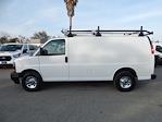 Used 2022 GMC Savana 3500 Empty Cargo Van for sale #23948 - photo 5