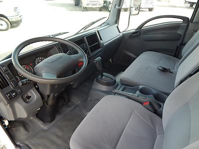 Used 2018 Isuzu NPR-HD - photo 1