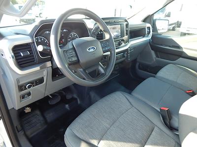 Used 2022 Ford F-150 XL Regular Cab for sale #23950 - photo 2