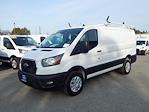 Used 2024 Ford Transit 250 Low Roof Empty Cargo Van for sale #23952 - photo 1