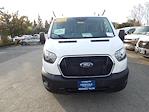 Used 2024 Ford Transit 250 Low Roof Empty Cargo Van for sale #23952 - photo 11