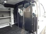 Used 2024 Ford Transit 250 Low Roof Empty Cargo Van for sale #23952 - photo 12