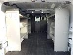 Used 2024 Ford Transit 250 Low Roof Empty Cargo Van for sale #23952 - photo 15