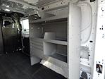 Used 2024 Ford Transit 250 Low Roof Empty Cargo Van for sale #23952 - photo 16
