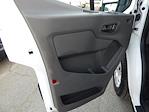Used 2024 Ford Transit 250 Low Roof Empty Cargo Van for sale #23952 - photo 19