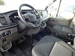 Used 2024 Ford Transit 250 Low Roof Empty Cargo Van for sale #23952 - photo 2