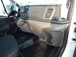 Used 2024 Ford Transit 250 Low Roof Empty Cargo Van for sale #23952 - photo 20