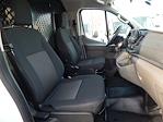 Used 2024 Ford Transit 250 Low Roof Empty Cargo Van for sale #23952 - photo 21