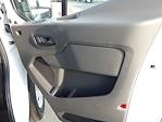 Used 2024 Ford Transit 250 Low Roof Empty Cargo Van for sale #23952 - photo 22