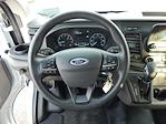 Used 2024 Ford Transit 250 Low Roof Empty Cargo Van for sale #23952 - photo 23