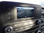 Used 2024 Ford Transit 250 Low Roof Empty Cargo Van for sale #23952 - photo 25