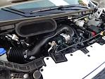 Used 2024 Ford Transit 250 Low Roof Empty Cargo Van for sale #23952 - photo 28