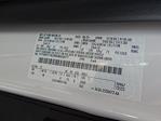 Used 2024 Ford Transit 250 Low Roof Empty Cargo Van for sale #23952 - photo 29