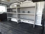 Used 2024 Ford Transit 250 Low Roof Empty Cargo Van for sale #23952 - photo 4