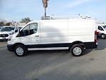 Used 2024 Ford Transit 250 Low Roof Empty Cargo Van for sale #23952 - photo 5