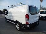 Used 2024 Ford Transit 250 Low Roof Empty Cargo Van for sale #23952 - photo 6