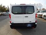 Used 2024 Ford Transit 250 Low Roof Empty Cargo Van for sale #23952 - photo 7