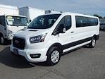 Used 2023 Ford Transit 350 XLT Passenger Van for sale #23954 - photo 1