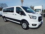 Used 2023 Ford Transit 350 XLT Passenger Van for sale #23954 - photo 10