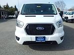 Used 2023 Ford Transit 350 XLT Passenger Van for sale #23954 - photo 11