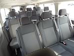 Used 2023 Ford Transit 350 XLT Passenger Van for sale #23954 - photo 12