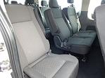 Used 2023 Ford Transit 350 XLT Passenger Van for sale #23954 - photo 14