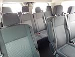 Used 2023 Ford Transit 350 XLT Passenger Van for sale #23954 - photo 15