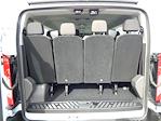 Used 2023 Ford Transit 350 XLT Passenger Van for sale #23954 - photo 16