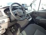 Used 2023 Ford Transit 350 XLT Passenger Van for sale #23954 - photo 17