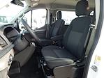 Used 2023 Ford Transit 350 XLT Passenger Van for sale #23954 - photo 18