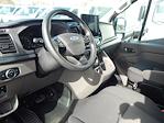 Used 2023 Ford Transit 350 XLT Passenger Van for sale #23954 - photo 2
