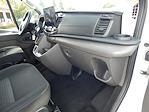 Used 2023 Ford Transit 350 XLT Passenger Van for sale #23954 - photo 20