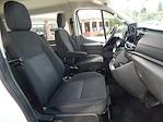 Used 2023 Ford Transit 350 XLT Passenger Van for sale #23954 - photo 21