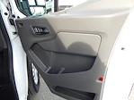Used 2023 Ford Transit 350 XLT Passenger Van for sale #23954 - photo 22