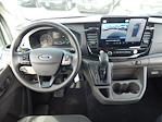 Used 2023 Ford Transit 350 XLT Passenger Van for sale #23954 - photo 23