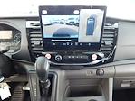 Used 2023 Ford Transit 350 XLT Passenger Van for sale #23954 - photo 24
