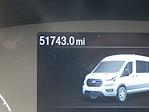 Used 2023 Ford Transit 350 XLT Passenger Van for sale #23954 - photo 25