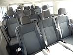 Used 2023 Ford Transit 350 XLT Passenger Van for sale #23954 - photo 3