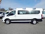 Used 2023 Ford Transit 350 XLT Passenger Van for sale #23954 - photo 5