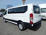 Used 2023 Ford Transit 350 XLT Passenger Van for sale #23954 - photo 6