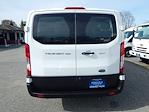 Used 2023 Ford Transit 350 XLT Passenger Van for sale #23954 - photo 7
