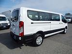 Used 2023 Ford Transit 350 XLT Passenger Van for sale #23954 - photo 8