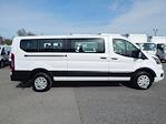 Used 2023 Ford Transit 350 XLT Passenger Van for sale #23954 - photo 9
