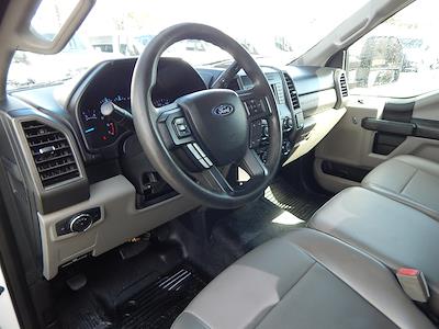 Used 2018 Ford F-350 - photo 1