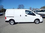 Used 2021 Nissan NV200 Empty Cargo Van for sale #23960 - photo 9