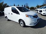 Used 2021 Nissan NV200 Empty Cargo Van for sale #23960 - photo 10